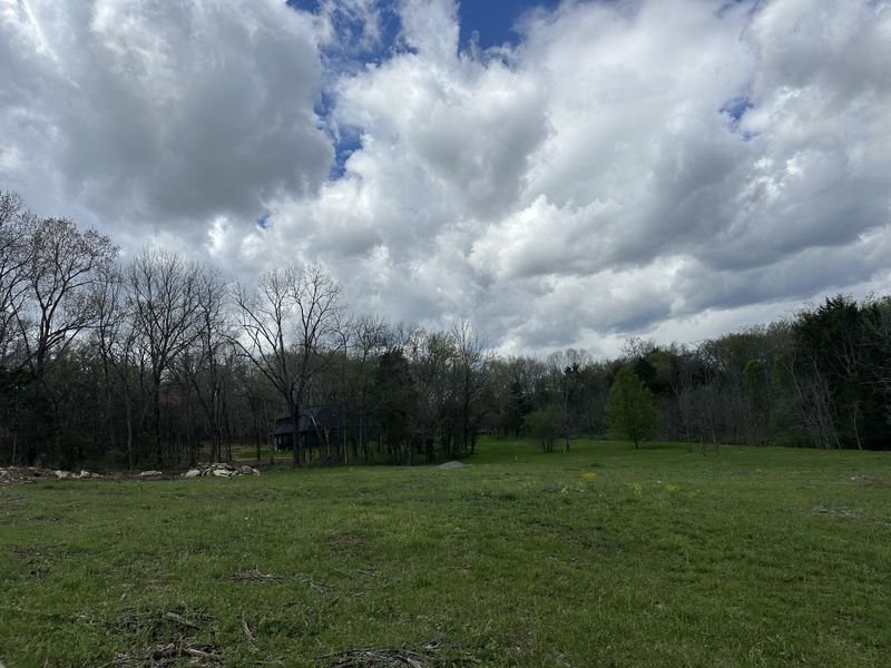 7428 Midland Rd, Christiana, TN 37037