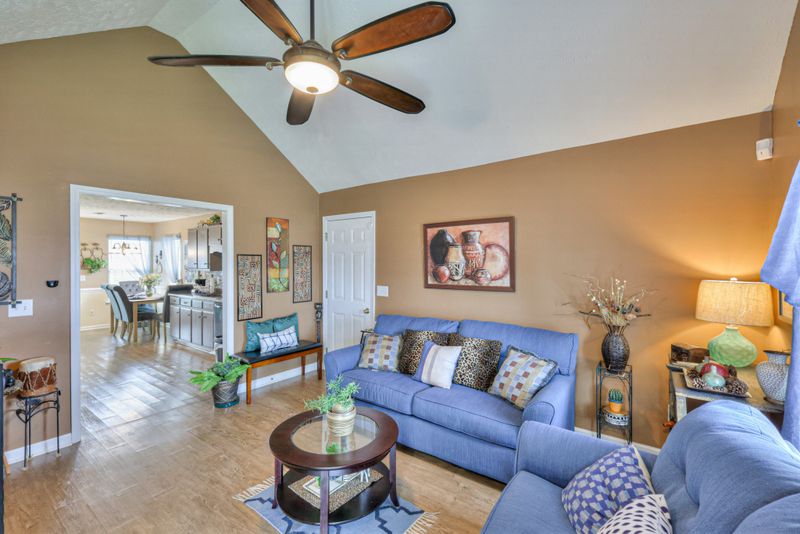 403 Nyu Pl, Murfreesboro, TN 37128