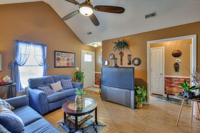 403 Nyu Pl, Murfreesboro, TN 37128