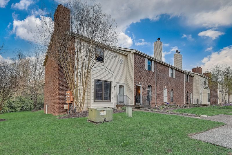 221 Wynbrook Ct, Nashville, TN 37221