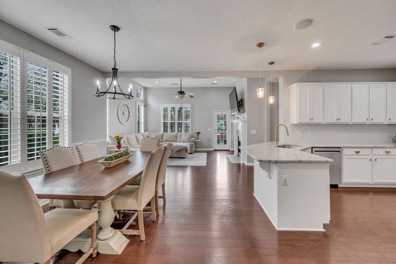 121 Otter Glenn Dr, Hendersonville, TN 37075