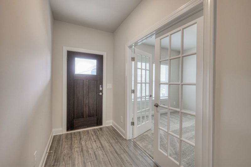 697 Castle Rd, Mount Juliet, TN 37122