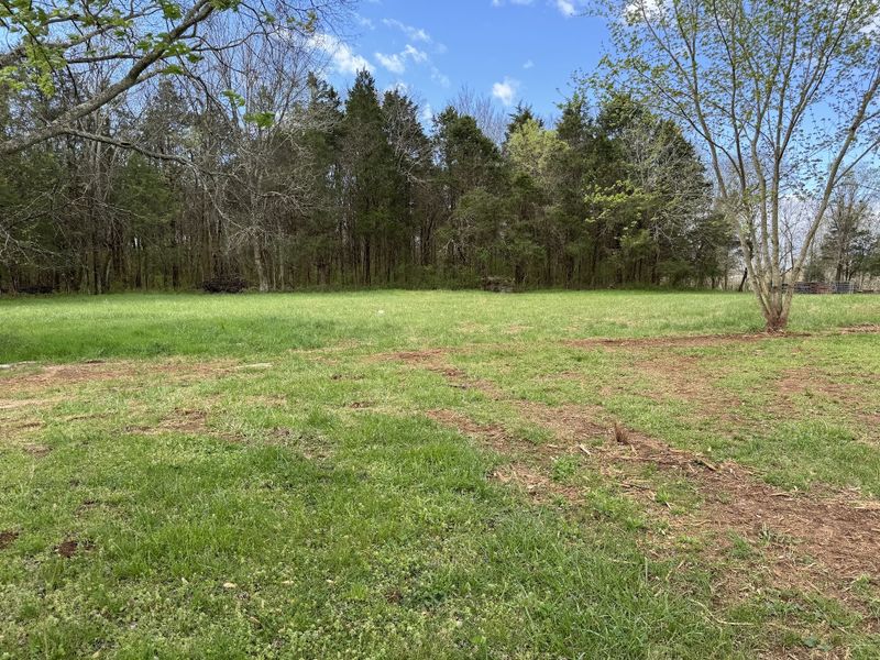 266 Rutledge Ln, Lebanon, TN 37090