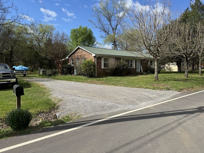 266 Rutledge Ln, Lebanon, TN 37090