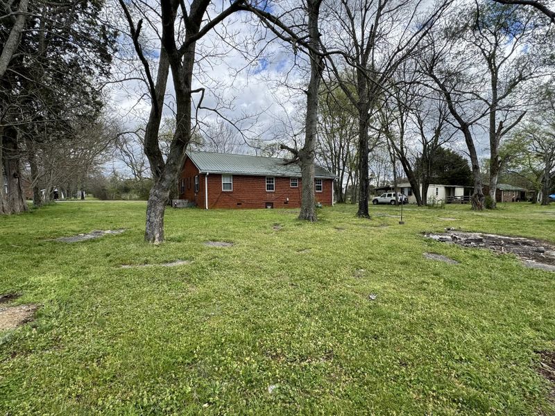 222 Rutledge Ln, Lebanon, TN 37087