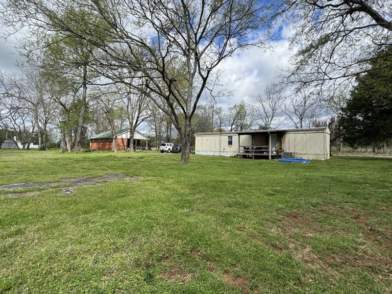 222 Rutledge Ln, Lebanon, TN 37087