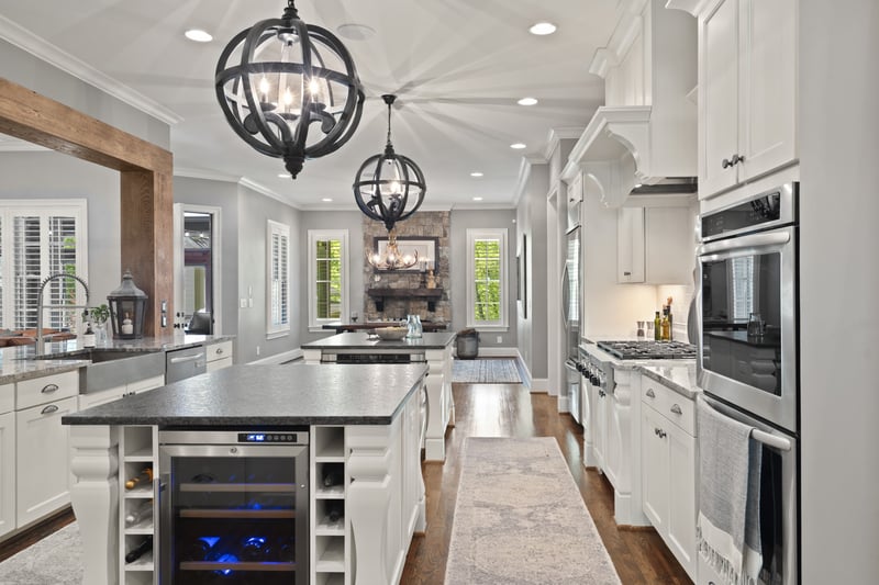 1215 Mary Helen Dr, Nashville, TN 37220