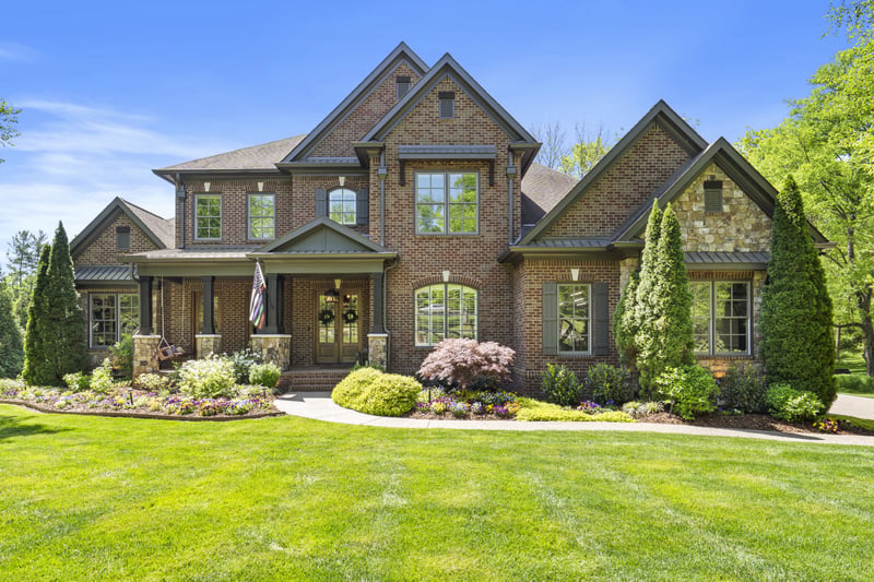 1215 Mary Helen Dr, Nashville, TN 37220