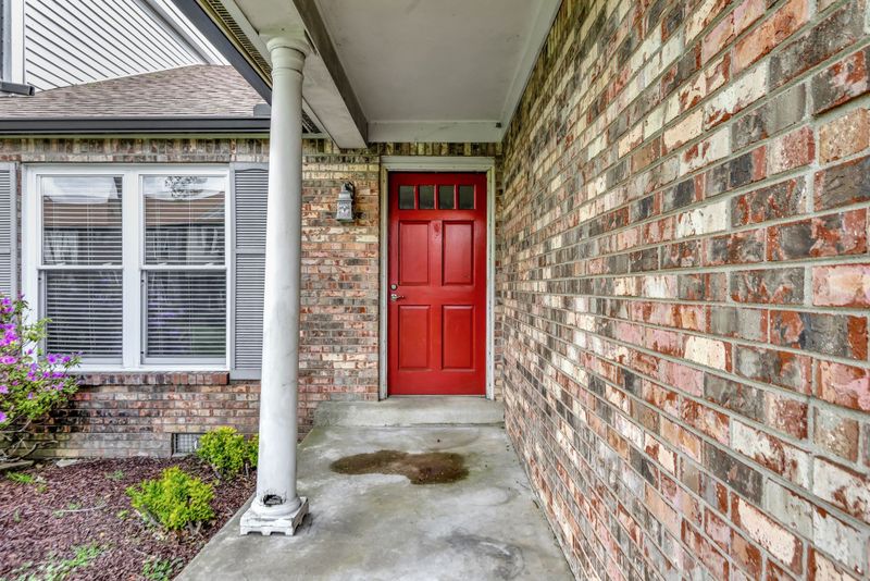 343 Huntington Ridge Dr #343, Nashville, TN 37211
