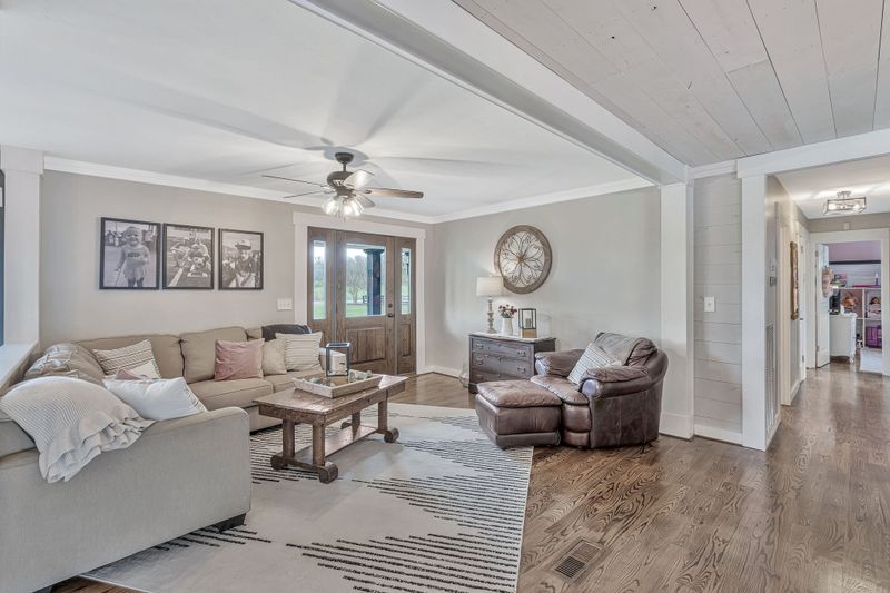 2044 Wilson Pike, Franklin, TN 37067
