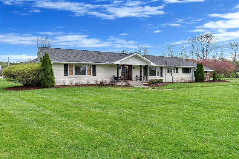 2044 Wilson Pike, Franklin, TN 37067