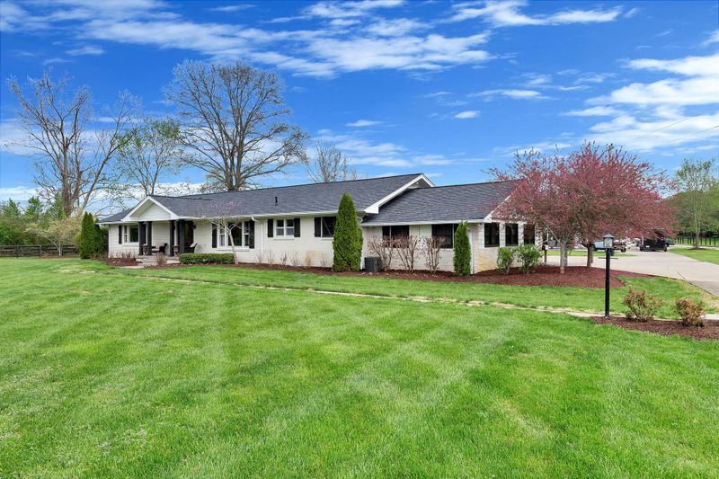 2044 Wilson Pike, Franklin, TN 37067