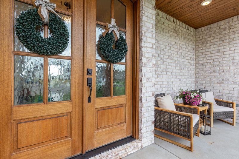 7826 Santos Dr, Murfreesboro, TN 37129