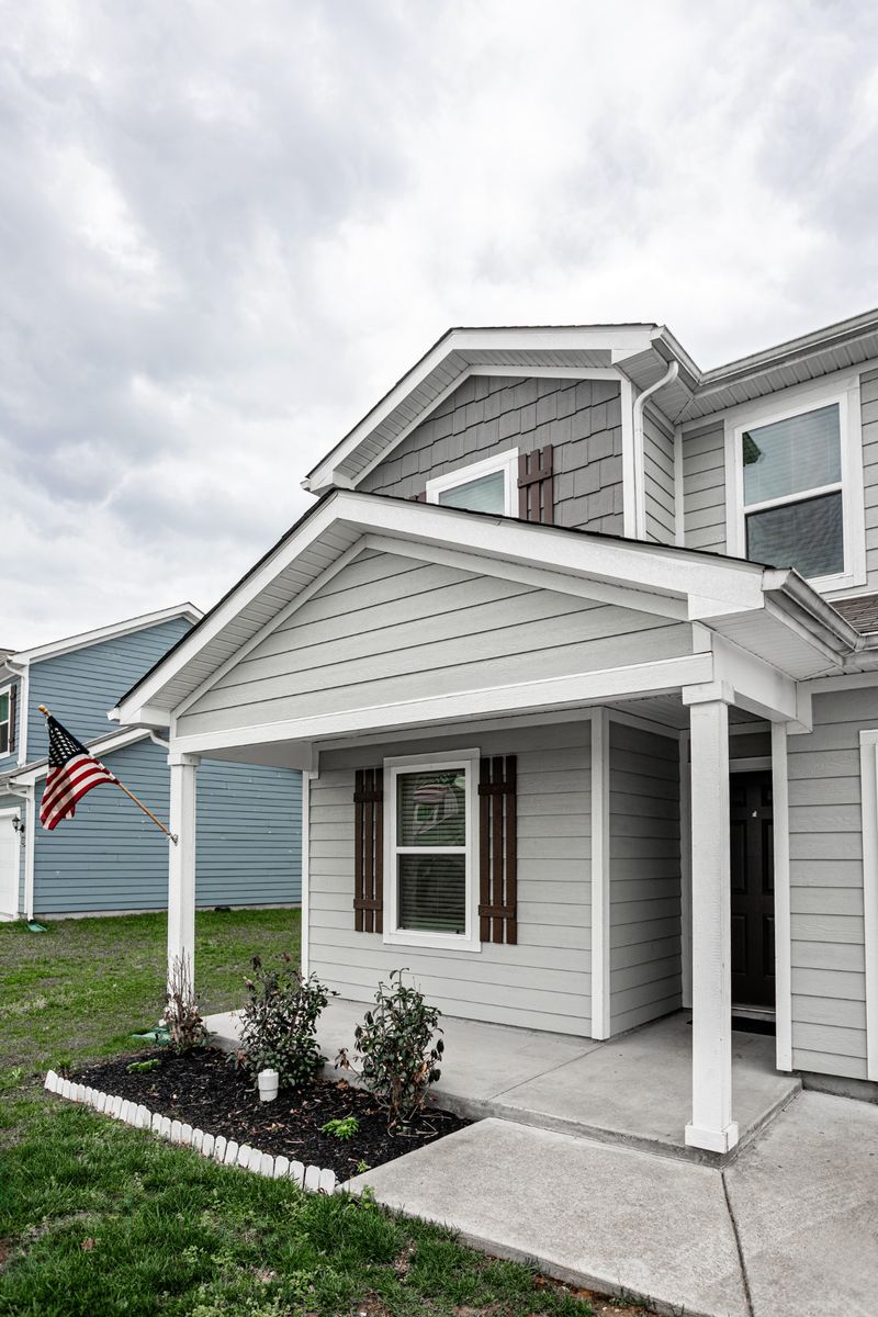 3503 Drysdale Dr, Murfreesboro, TN 37128