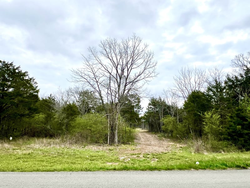 0 Christiana Hoovers Gap Rd, Christiana, TN 37037