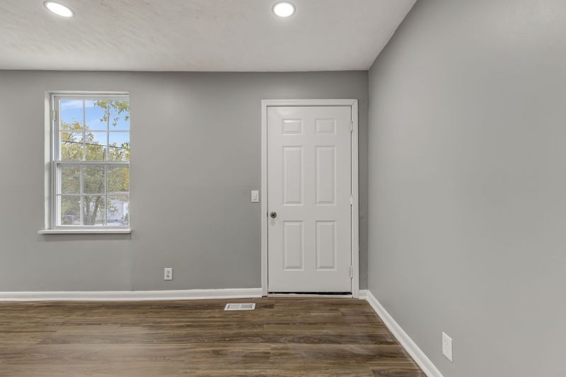 213 Clipper Ct, Nashville, TN 37211