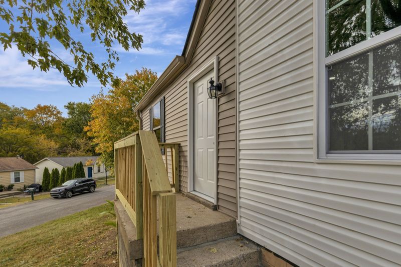 213 Clipper Ct, Nashville, TN 37211