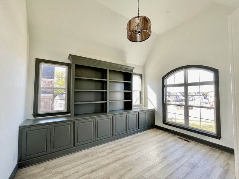 1033 Pasadena Dr, Brentwood, TN 37027