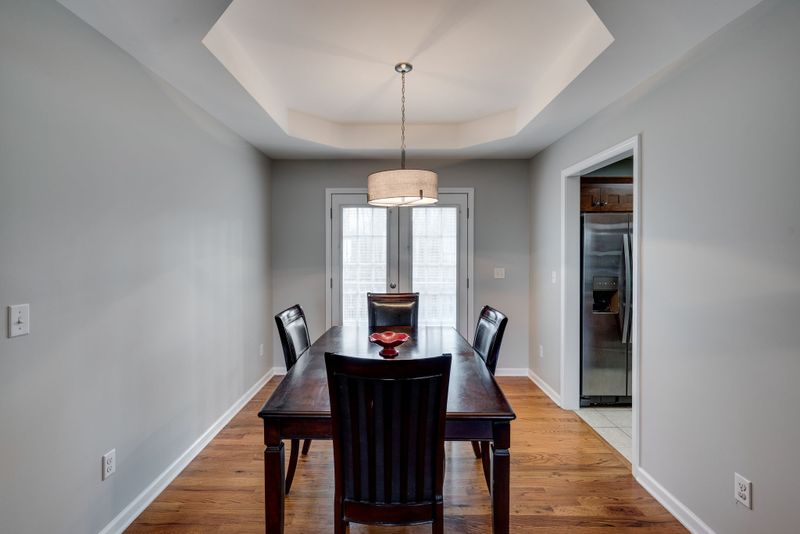 552 Delacy Dr, Fairview, TN 37062