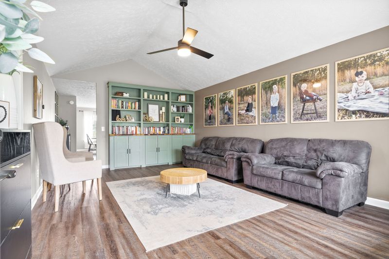 119 Galloway Ct, Murfreesboro, TN 37130