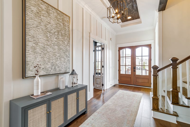 4649 Delta Springs Ln, Franklin, TN 37064