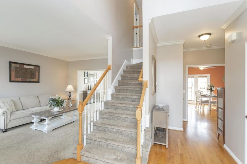 847 Thatcher Way, Franklin, TN 37064