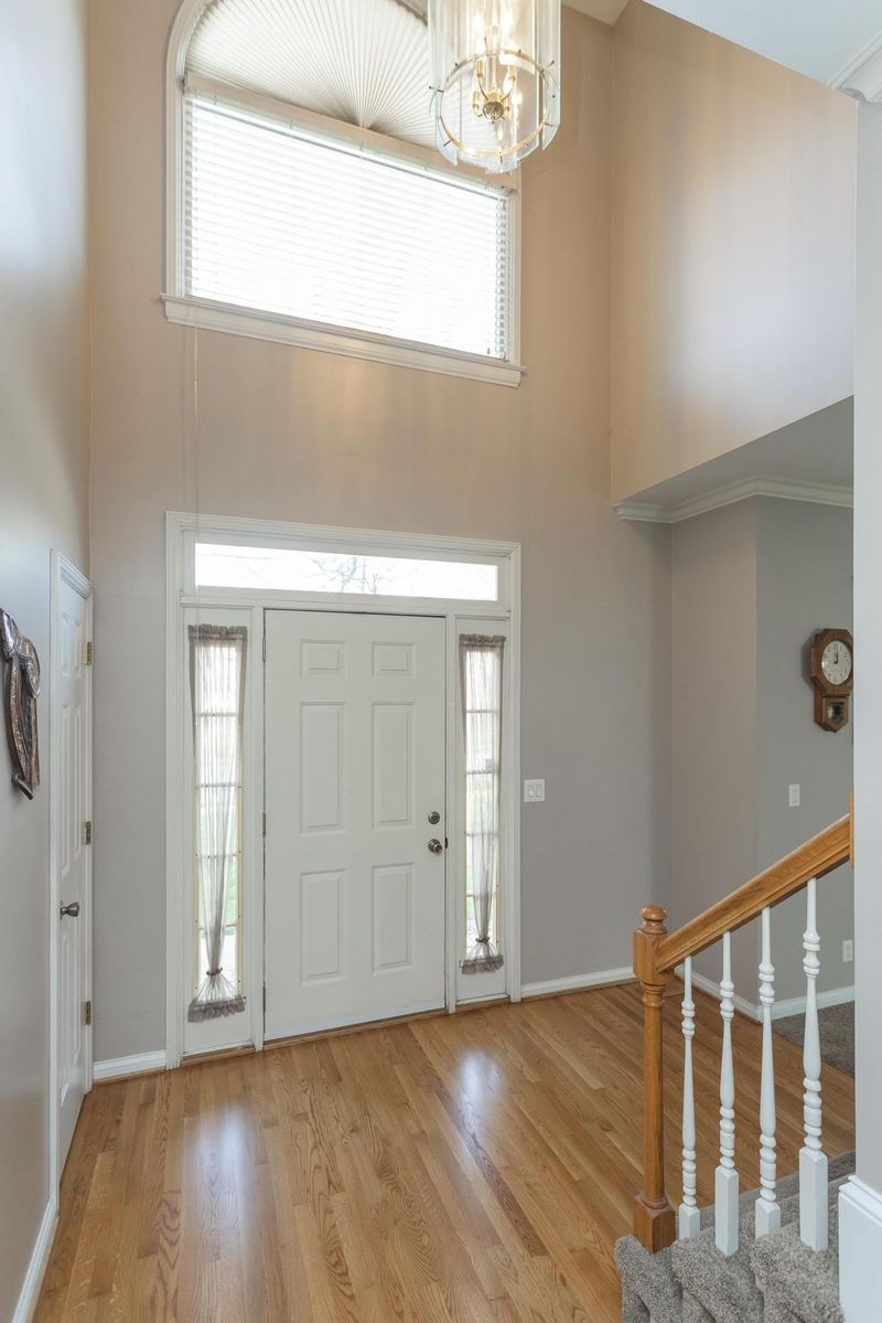 847 Thatcher Way, Franklin, TN 37064