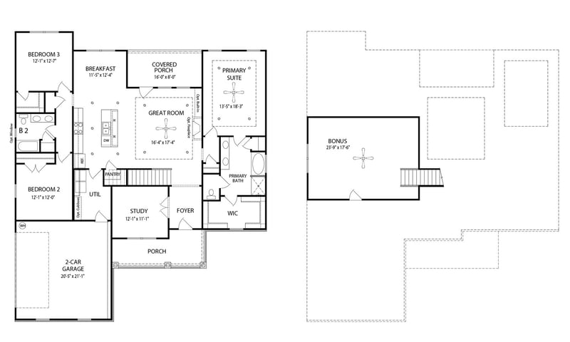 0 Larry Cir, Mount Pleasant, TN 38474