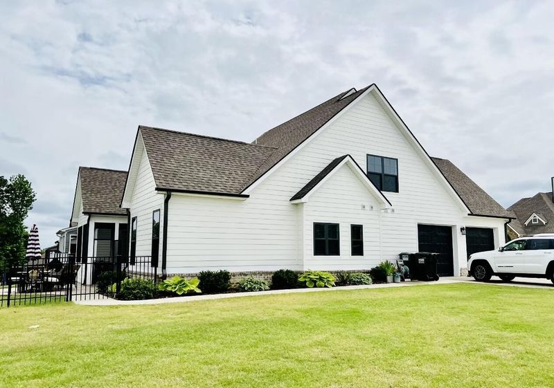 8 Myrtle Oak Way, Ringgold, GA 30736