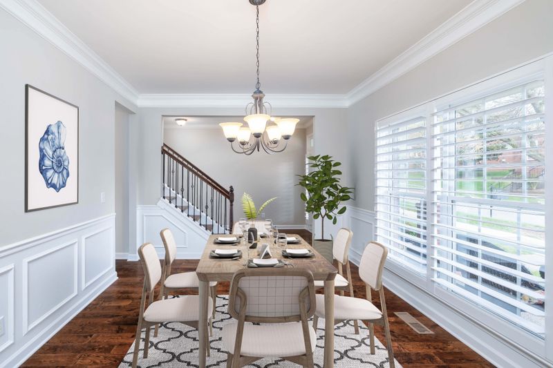 1319 Decatur Cir, Franklin, TN 37067