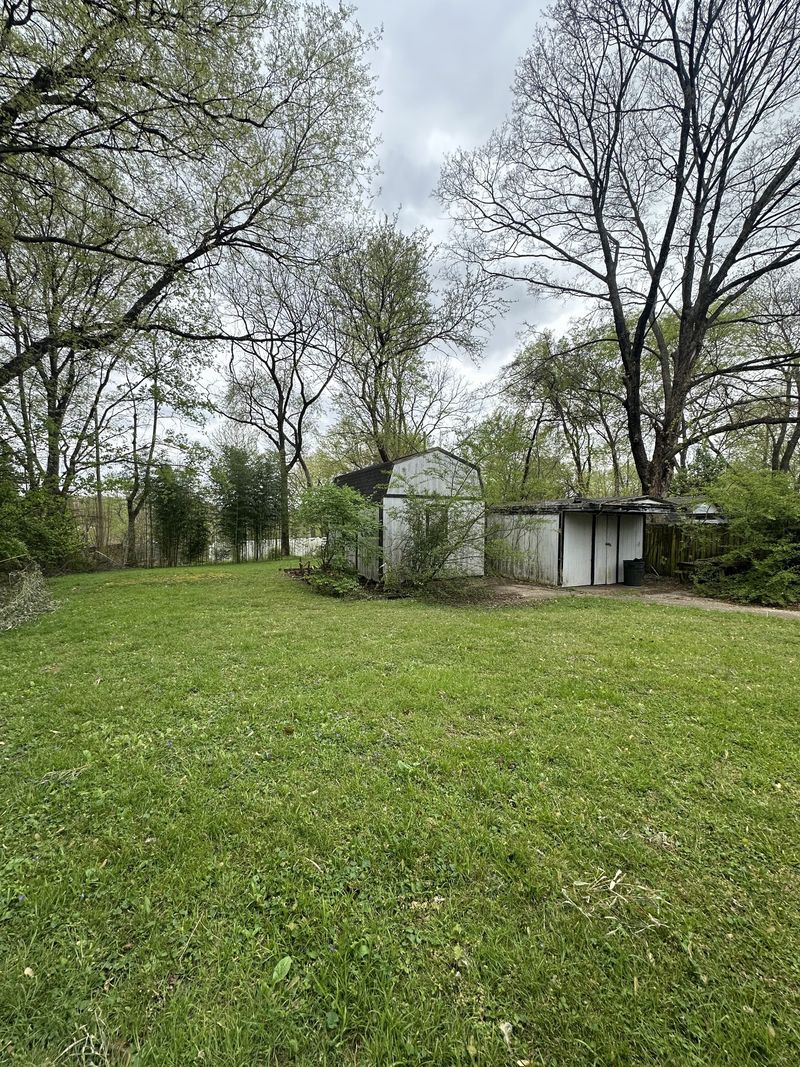1315 Mercury Dr, Nashville, TN 37217