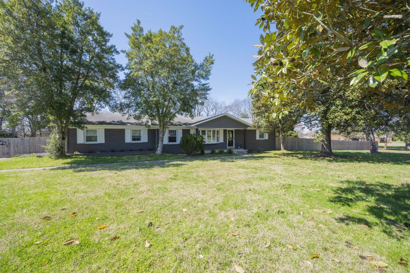 715 Lolita Dr, Murfreesboro, TN 37130