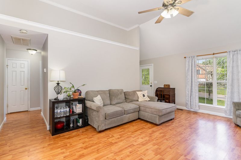 2605 Matchstick Pl, Spring Hill, TN 37174