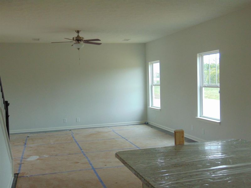 1709 Albardao Trl, Murfreesboro, TN 37128
