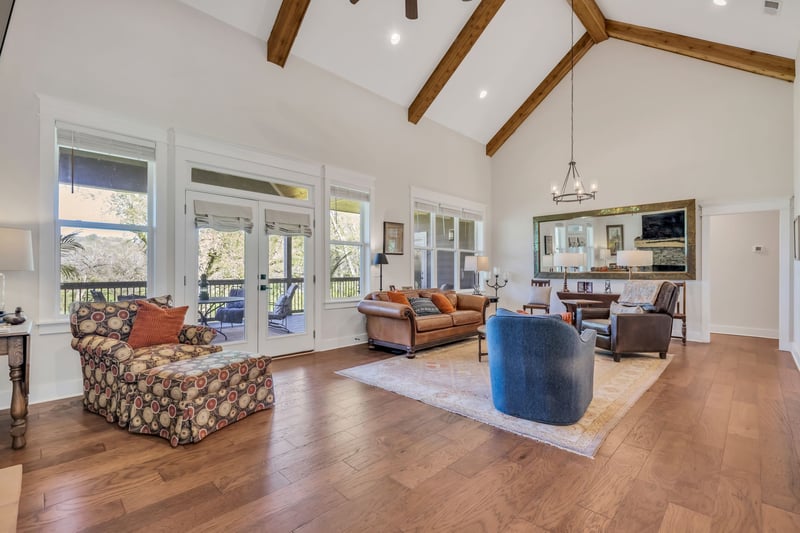 9064 Old Charlotte Pike, Pegram, TN 37143