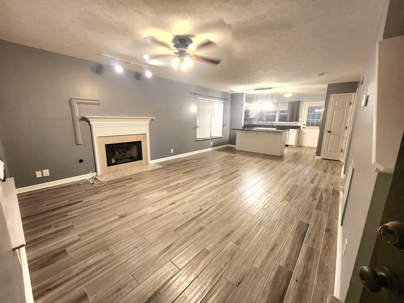 3101 Remington Park Ct, Hermitage, TN 37076