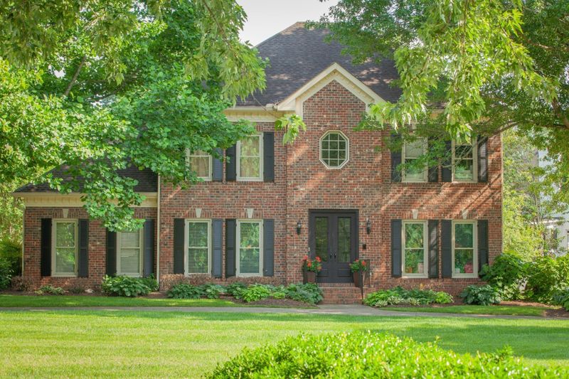 5315 Curlybark Pl, Brentwood, TN 37027