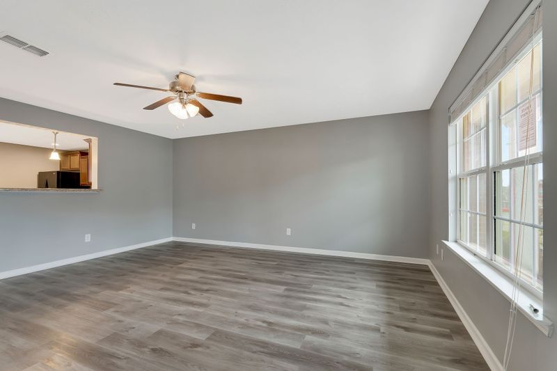 2056 Caladonia Way, Smyrna, TN 37167