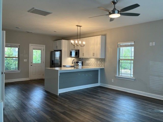 555 Gresham Ln #3D, Murfreesboro, TN 37129
