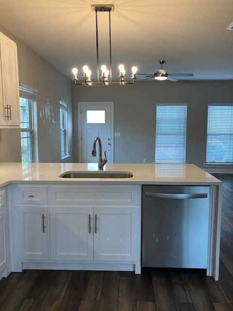 555 Gresham Ln #3D, Murfreesboro, TN 37129