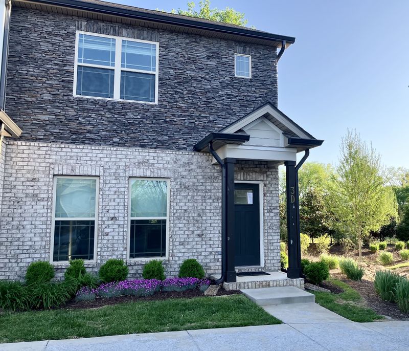555 Gresham Ln #3D, Murfreesboro, TN 37129