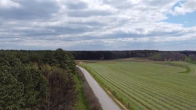 0 Beard Rd, Santa Fe, TN 38482