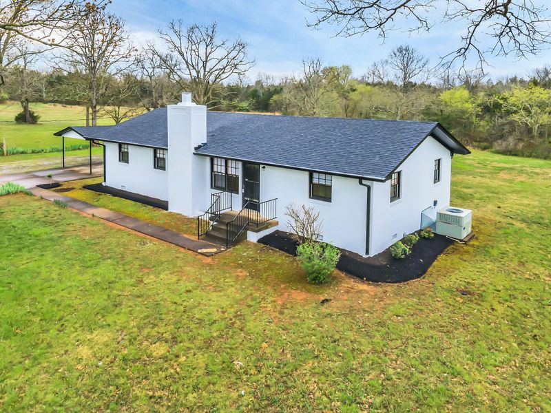 288 Floraton Rd, Murfreesboro, TN 37127