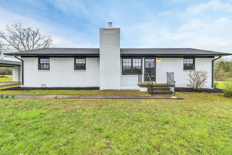 288 Floraton Rd, Murfreesboro, TN 37127