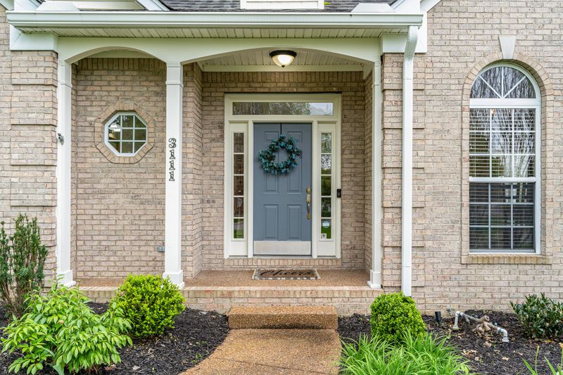 3111 Bush Dr, Franklin, TN 37064