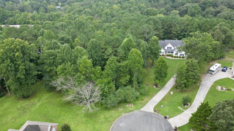0 Percheron Northwest Dr, Dalton, GA 30720