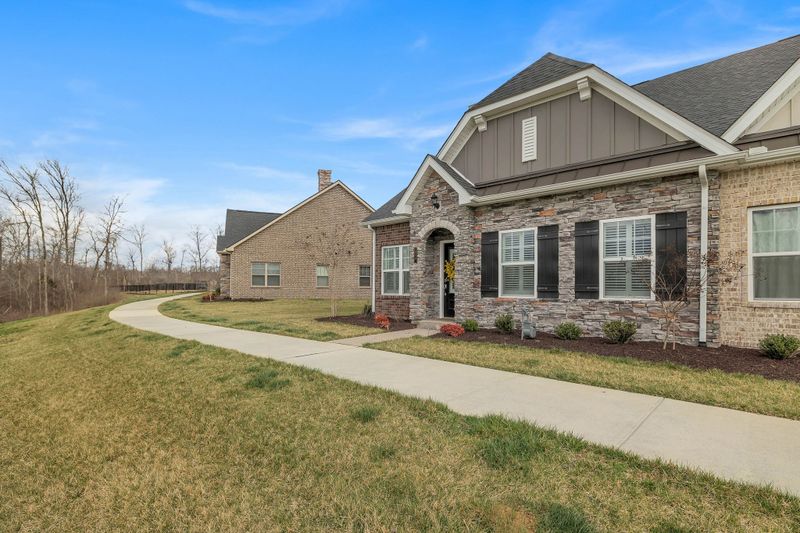 342 Buckner Cir, Mount Juliet, TN 37122