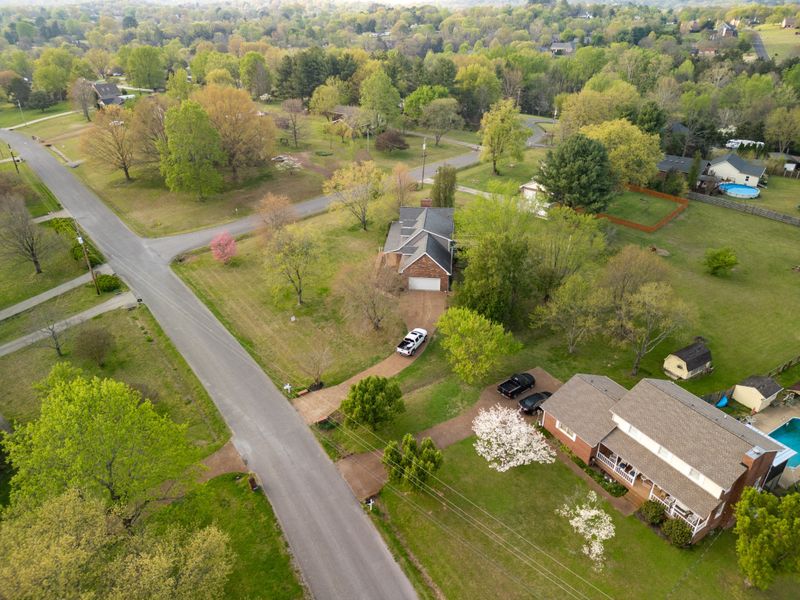 1808 Hidden Ridge Cir, Mount Juliet, TN 37122