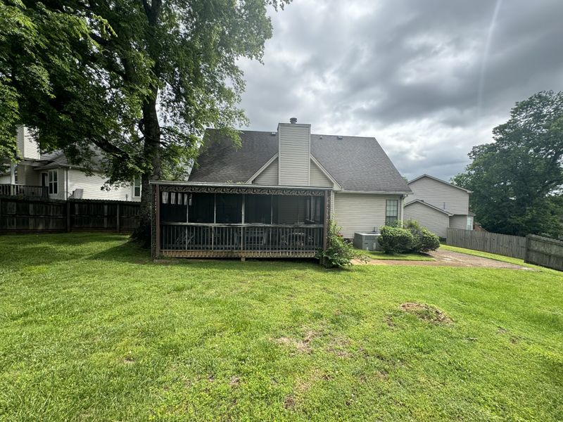 208 Seesaw Ct, Nashville, TN 37211