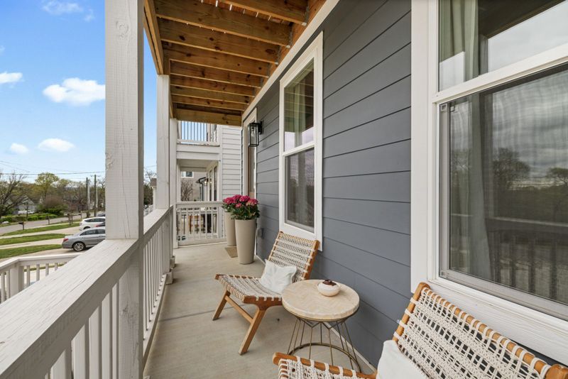 1421B Otay St, Nashville, TN 37216